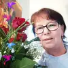Eva Werner - @eva.werner04 - TikTok