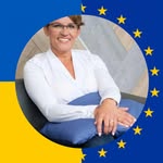 Eva Werner - @ewa.wernerowicz - Instagram
