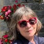 Eva Werner - @evawerner80 - Instagram
