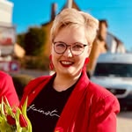 Eva Werner - @eva.werner.gew - Instagram
