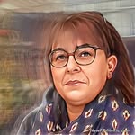 Eva Werner - @evawerner6896 - Instagram