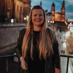 Eva Werner |  Hypnose • Heilpraktikerin für Psychotherapie - @evawerner_dresden - Instagram