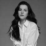 Eva Werner | Photography - @evawernerphoto - Instagram