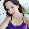 Eva werner Garrett - @eva.werner.garret - TikTok