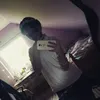 Eva Werner - @eva.12.5 - TikTok