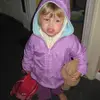 evan - @evanwerner1 - TikTok