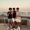 evan werner - @evanwerner77 - TikTok