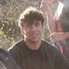 evanwerner - @evan.werner - TikTok