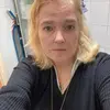Werner Eva102 - @wernereva102 - TikTok