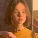 🌷твой цветок🌷 - @eva_werty - Instagram