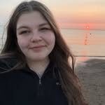 Eva - @eva._wertz - Instagram