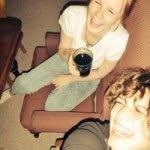 Eva Martin - @evawertin - Instagram