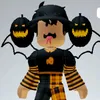 eva_qwert - @eva_qwert_ofitsal - TikTok