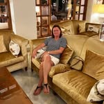 Eva Wert - @eva_1971.julia - Instagram