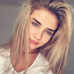 @eva_wert_uip - Instagram