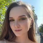 Eva Wertenberger - @eva_wertenberger - Instagram