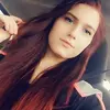 Eva Werth - @evawerth - TikTok