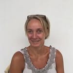 Eva Werther - @evawerther - Instagram