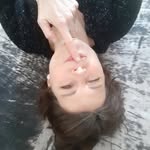 Eva Werthmüller - @evawerthmuller - Instagram