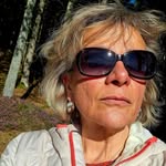 Eva Wertl - @evawertl - Instagram