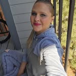 Evangela Wertzbaugher - @evawertz84 - Instagram