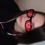 @evawe_rt - Instagram