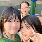 小依 - @evawert1210 - Instagram