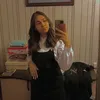 evawertman - @evawertman - TikTok