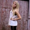 online - @evawert77 - TikTok