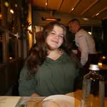 Eva - @eva._wertz - Instagram