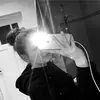 Eva Swertz - @evaswertz - TikTok
