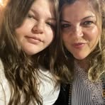 Eva Wertz - Facebook