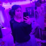 Eva Wertz - @evawertz22 - Instagram