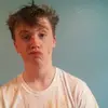 Evan Riley Wertz - @evan_wertz - TikTok