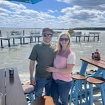 Evan Wertz - Facebook