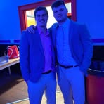 Evan Wertz - Facebook