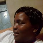 Eva Wesley - Facebook
