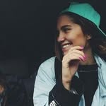 Eva Wesley - @subsnelcada1978 - Instagram