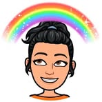 Eva Wesley - Facebook