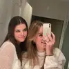 eef!🤩 - @evawesselsss - TikTok