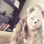 Eva - @evawessels.x - Instagram