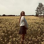 Eva🌺 - @evawesselss - Instagram
