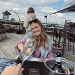 Eva Wessels - Facebook