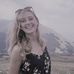 Eva Wessels - Facebook