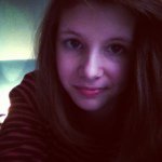 Eva Wessels - @evawessels295 - Instagram