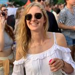 Eva Wessels - @eva_wessels_ - Instagram