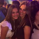 Eva Wessels - @evawesselsx - Instagram