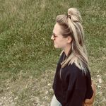 Eva Wessels - @eva_wessels_1 - Instagram