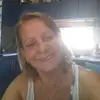 Eva wessels - @eva.wessels5 - TikTok