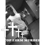 Evan Wessels - Facebook